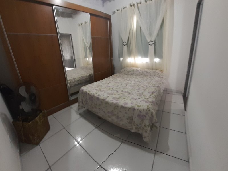 Casa à venda PARQUE ALIAN com 51m² e 2 quartos por R$ 150.000 - 120036395-20201112-110055.jpg