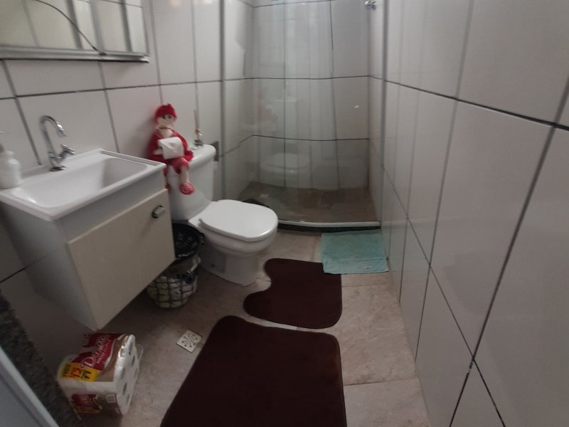 Casa à venda PARQUE ALIAN com 51m² e 2 quartos por R$ 150.000 - 165572221-20201112-110409.jpg