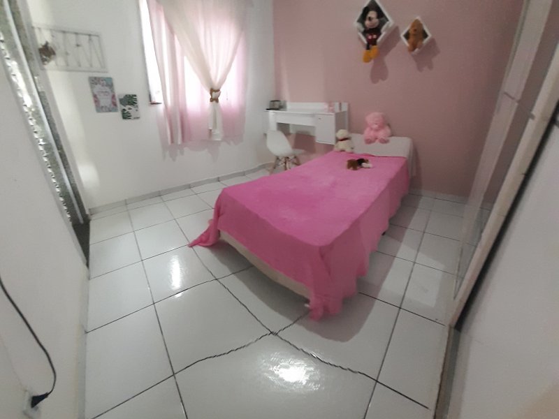 Casa à venda PARQUE ALIAN com 51m² e 2 quartos por R$ 150.000 - 1775826796-20201112-114846.jpg