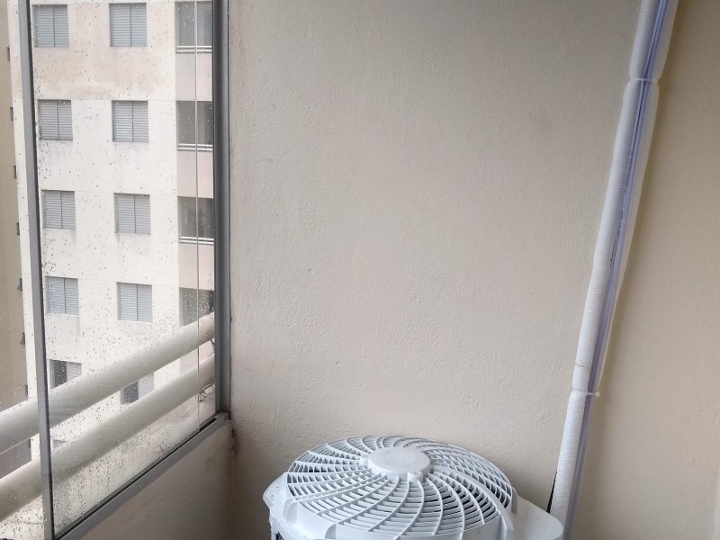 Apartamento à venda Imirim com 51m² e 2 quartos por R$ 300.000 - 1218075128-img-20200308-152913157-hdr.jpg