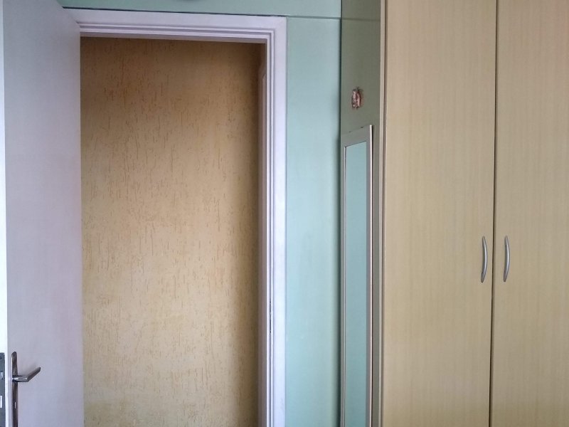 Apartamento à venda Imirim com 51m² e 2 quartos por R$ 300.000 - 130556952-img-20200308-115103447-hdr.jpg