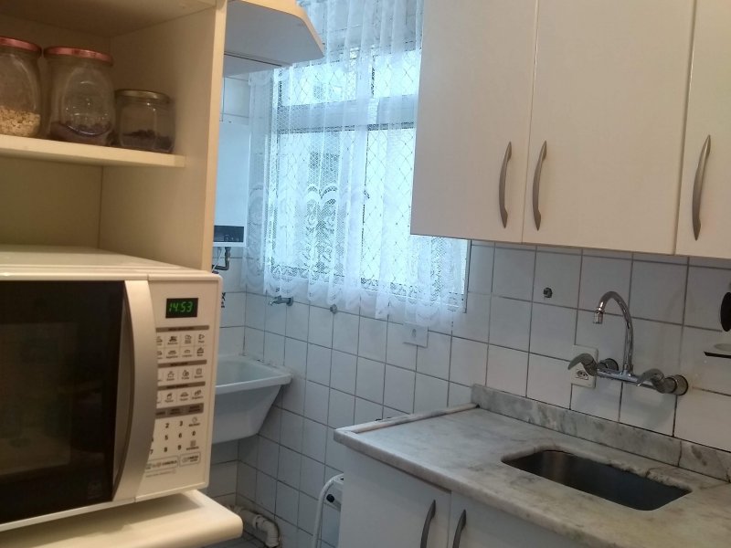 Apartamento à venda Imirim com 51m² e 2 quartos por R$ 300.000 - 139701577-img-20200308-144804806-hdr.jpg