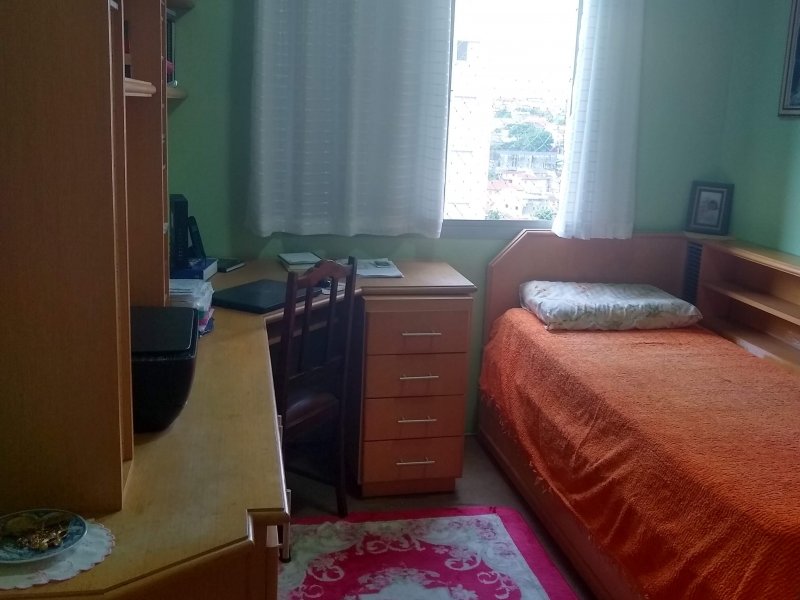 Apartamento à venda Imirim com 51m² e 2 quartos por R$ 300.000 - 1538557103-img-20200308-151642136-hdr.jpg