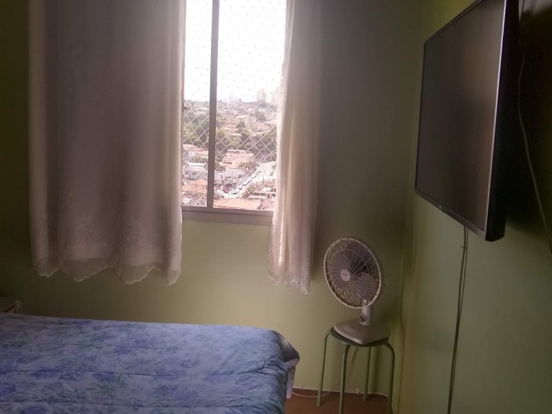 Apartamento à venda Imirim com 51m² e 2 quartos por R$ 300.000 - 1698130218-img-20200308-110234109-hdr.jpg