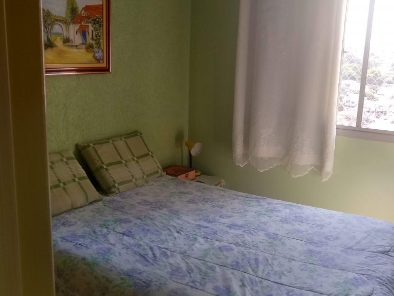 Apartamento à venda Imirim com 51m² e 2 quartos por R$ 300.000 - 176040294-img-20200308-110229977-hdr.jpg