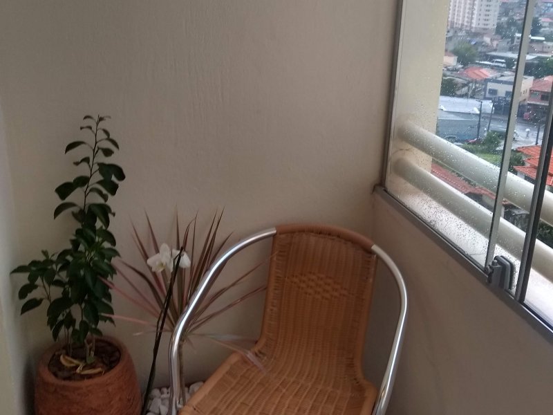 Apartamento à venda Imirim com 51m² e 2 quartos por R$ 300.000 - 1790610666-img-20200308-152906371-hdr.jpg