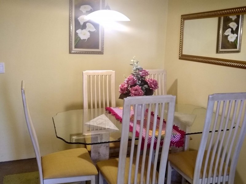 Apartamento à venda Imirim com 51m² e 2 quartos por R$ 300.000 - 1806877036-img-20200308-152822486-hdr.jpg
