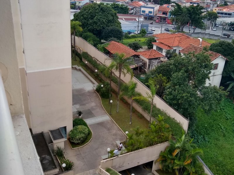 Apartamento à venda Imirim com 51m² e 2 quartos por R$ 300.000 - 1807995517-img-20200305-140231061-hdr.jpg