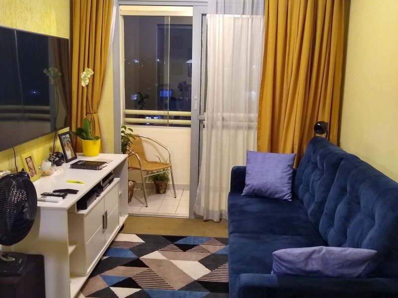 Apartamento à venda Imirim com 51m² e 2 quartos por R$ 300.000 - 1899939164-img-20200813-181018136-hdr.jpg