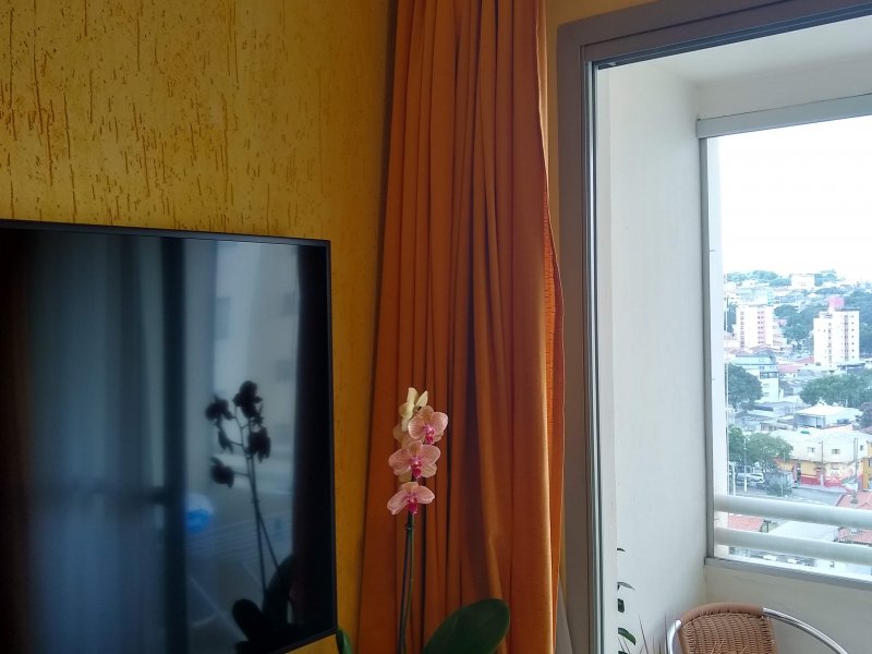 Apartamento à venda Imirim com 51m² e 2 quartos por R$ 300.000 - 219964634-img-20200305-140149417-hdr.jpg