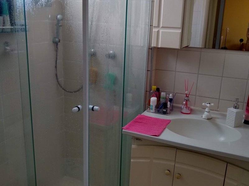 Apartamento à venda Imirim com 51m² e 2 quartos por R$ 300.000 - 362841585-img-20200305-135745438-hdr.jpg