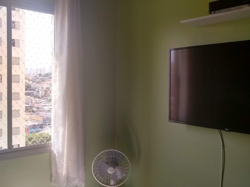 Apartamento à venda Imirim com 51m² e 2 quartos por R$ 300.000 - 48111448-img-20200308-110243344-hdr.jpg