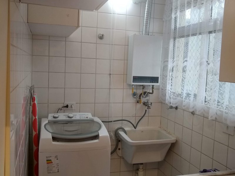 Apartamento à venda Imirim com 51m² e 2 quartos por R$ 300.000 - 50799955-img-20200308-144810924-hdr.jpg