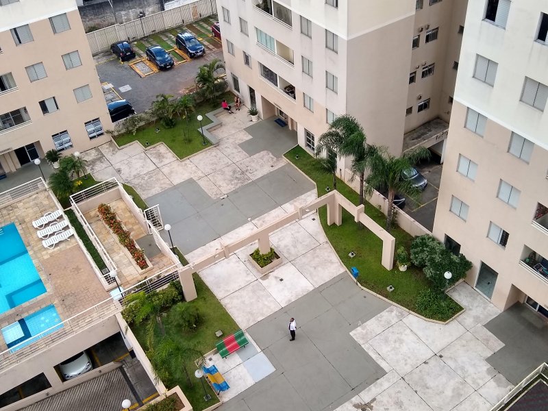 Apartamento à venda Imirim com 51m² e 2 quartos por R$ 300.000 - 527227673-img-20200305-140235544-hdr.jpg