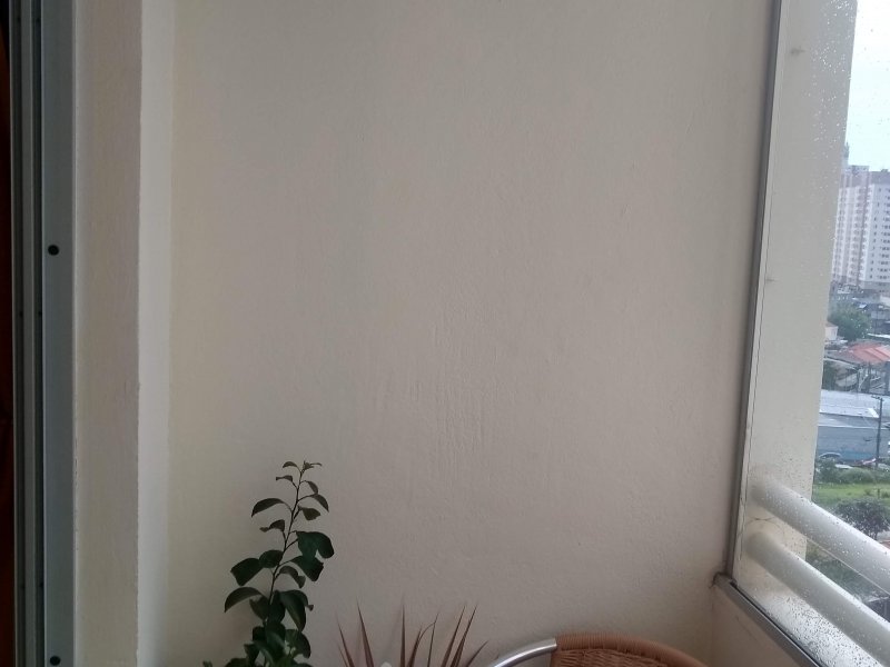 Apartamento à venda Imirim com 51m² e 2 quartos por R$ 300.000 - 545166571-img-20200308-152903677-hdr.jpg