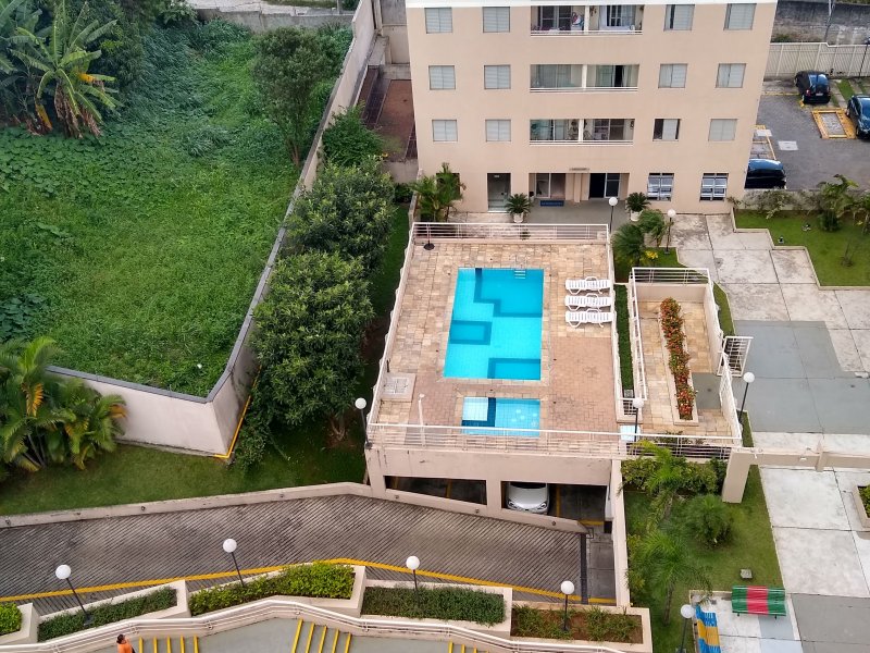 Apartamento à venda Imirim com 51m² e 2 quartos por R$ 300.000 - 593291292-img-20200305-140224401-hdr.jpg