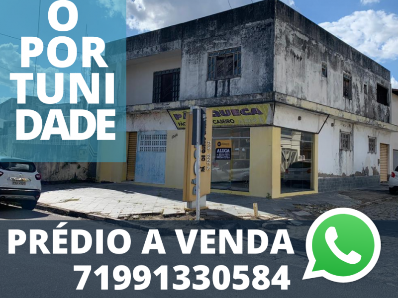 Comercial à venda Serraria Brasil com 297m² e  quartos por R$ 750.000 - 1049003824-anuncio.png