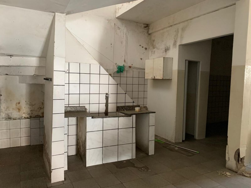 Comercial à venda Serraria Brasil com 297m² e  quartos por R$ 750.000 - 1349531881-a20975a1-50c2-4990-8c5b-ac1840551b57.JPG