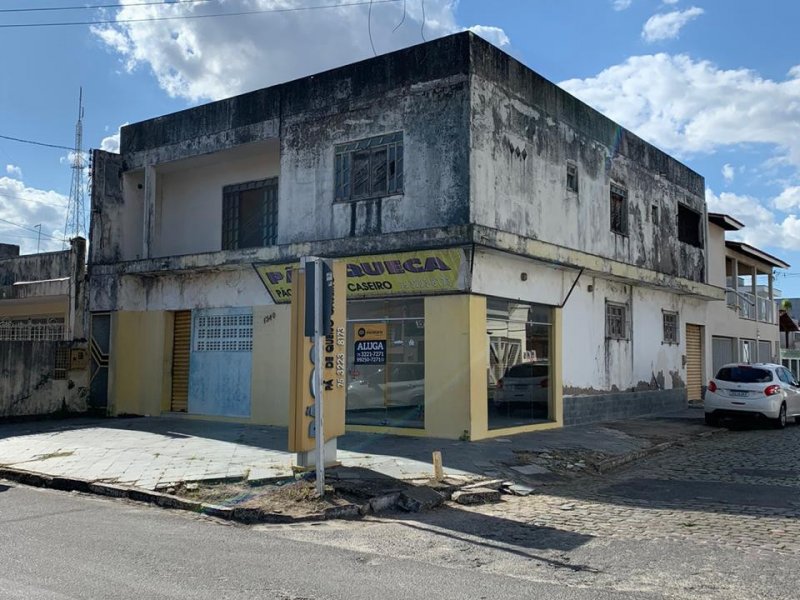 Comercial à venda Serraria Brasil com 297m² e  quartos por R$ 750.000 - 1690284039-9f787d8d-275f-43e1-93d3-b6700d42b28a.JPG