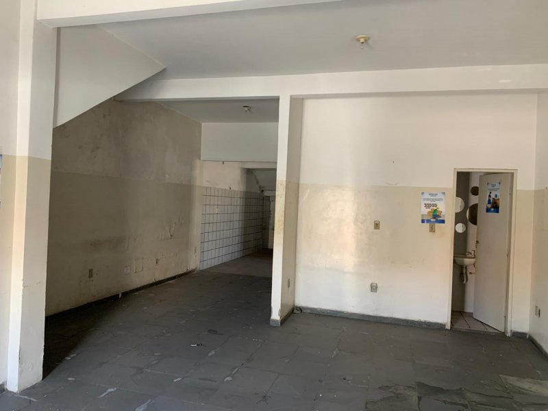 Comercial à venda Serraria Brasil com 297m² e  quartos por R$ 750.000 - 2143485063-fbc67b32-0747-44f0-bf85-a0a51c95ed38.JPG