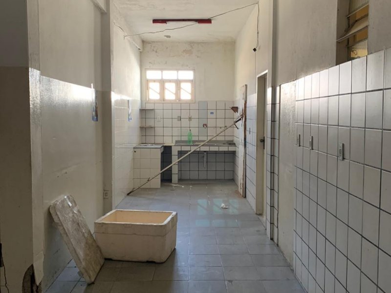 Comercial à venda Serraria Brasil com 297m² e  quartos por R$ 750.000 - 253855548-a61cbaf6-2bc1-41ab-a3d4-269bc92727af.JPG