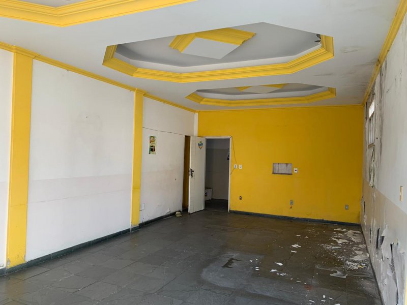 Comercial à venda Serraria Brasil com 297m² e  quartos por R$ 750.000 - 479096805-7bfdafea-04f2-4973-b898-4aca0ac4b3f0.JPG