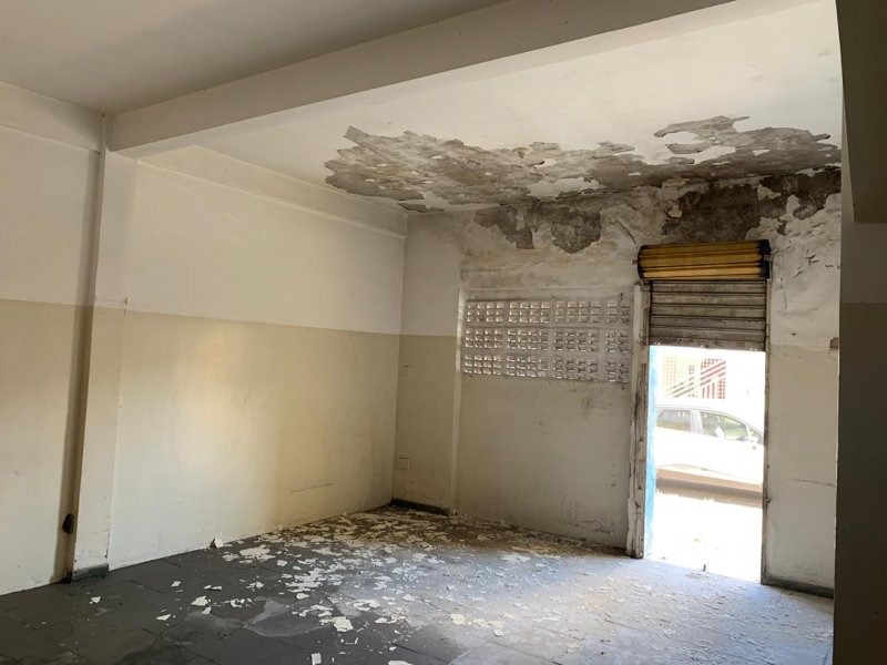 Comercial à venda Serraria Brasil com 297m² e  quartos por R$ 750.000 - 907218353-5311feec-fc8d-416d-b1ed-31a6f72e6994.JPG