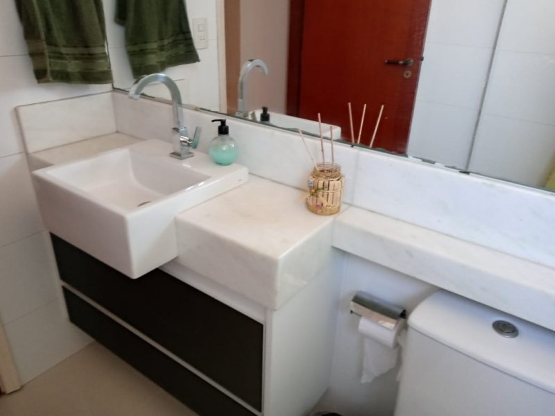 Apartamento à venda Centro com 110m² e 3 quartos por R$ 550.000 - 1469423668-whatsapp-image-2020-11-11-at-17.jpeg