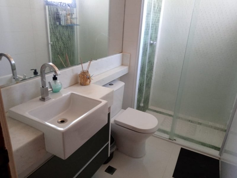 Apartamento à venda Centro com 110m² e 3 quartos por R$ 550.000 - 1693012584-whatsapp-image-2020-11-11-at-17.jpeg