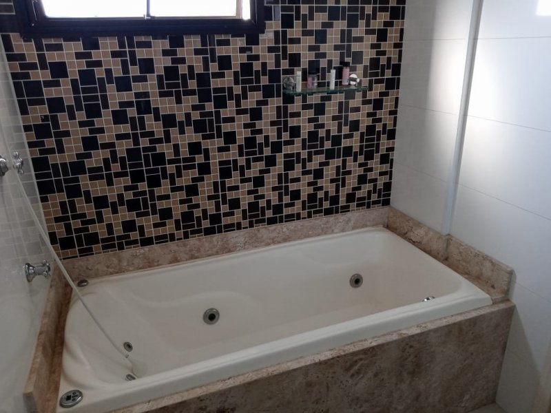 Apartamento à venda Centro com 110m² e 3 quartos por R$ 550.000 - 1808325641-whatsapp-image-2020-11-11-at-17.jpeg
