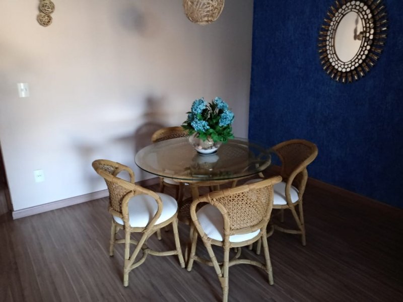 Apartamento à venda Centro com 110m² e 3 quartos por R$ 550.000 - 248421176-whatsapp-image-2020-11-11-at-17.jpeg