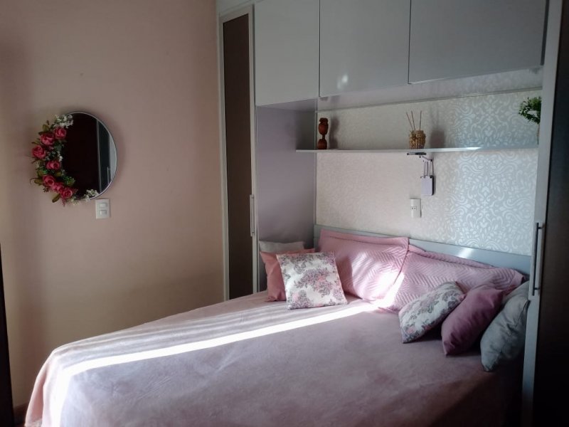Apartamento à venda Centro com 110m² e 3 quartos por R$ 550.000 - 251244541-whatsapp-image-2020-11-11-at-17.jpeg