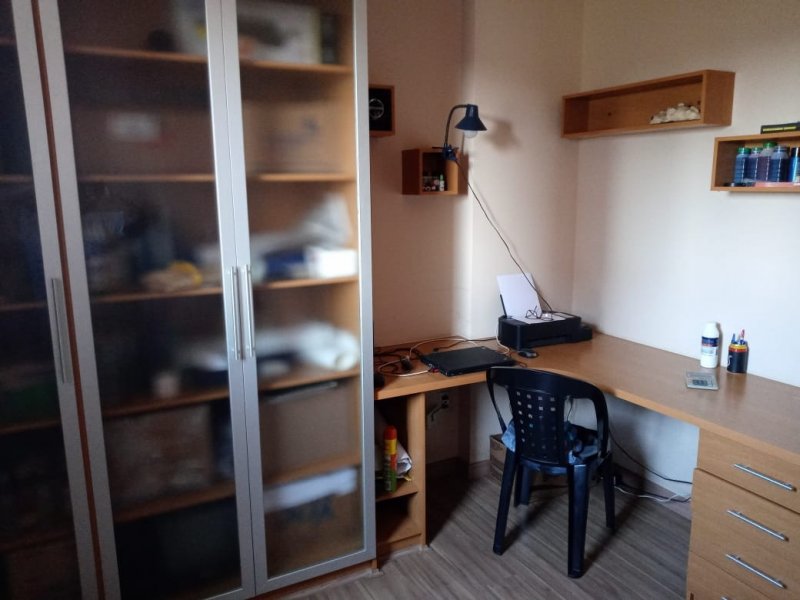 Apartamento à venda Centro com 110m² e 3 quartos por R$ 550.000 - 310096443-whatsapp-image-2020-11-11-at-17.jpeg