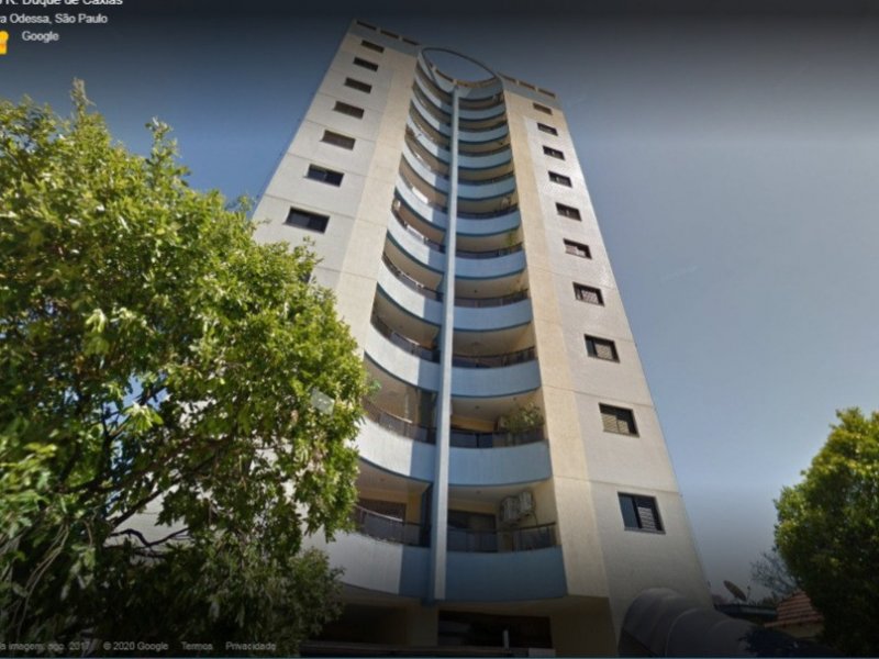 Apartamento à venda Centro com 110m² e 3 quartos por R$ 550.000 - 613384251-whatsapp-image-2020-11-11-at-17.jpeg