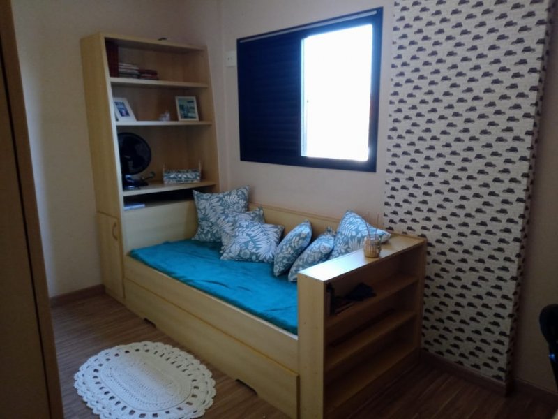 Apartamento à venda Centro com 110m² e 3 quartos por R$ 550.000 - 870342712-whatsapp-image-2020-11-11-at-17.jpeg