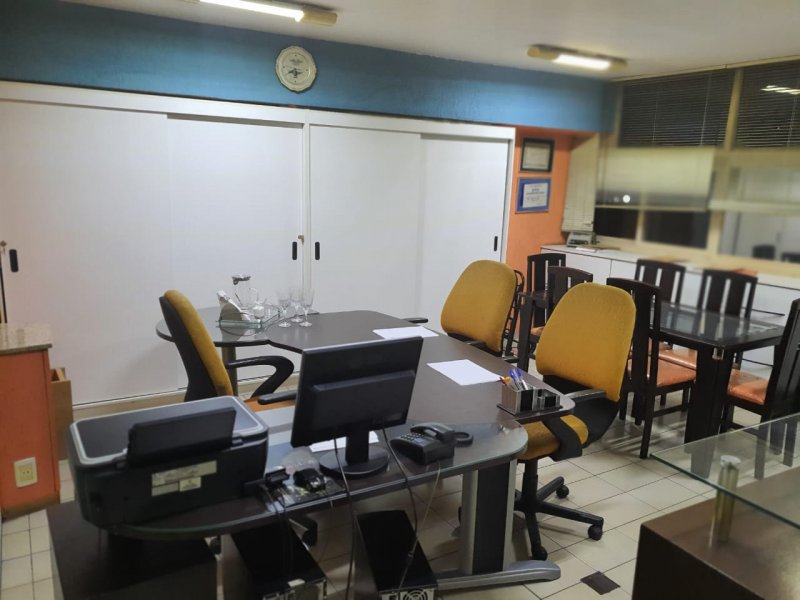 Comercial à venda Centro com 74m² e  quartos por R$ 250.000 - 1324394516-whatsapp-image-2020-07-09-at-19.jpeg