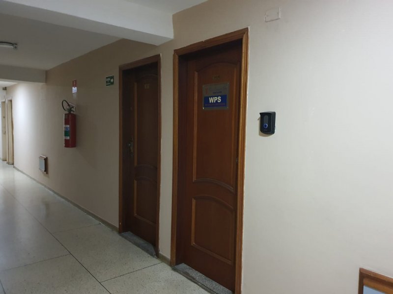 Comercial à venda Centro com 74m² e  quartos por R$ 250.000 - 1662199109-whatsapp-image-2020-07-09-at-19.jpeg