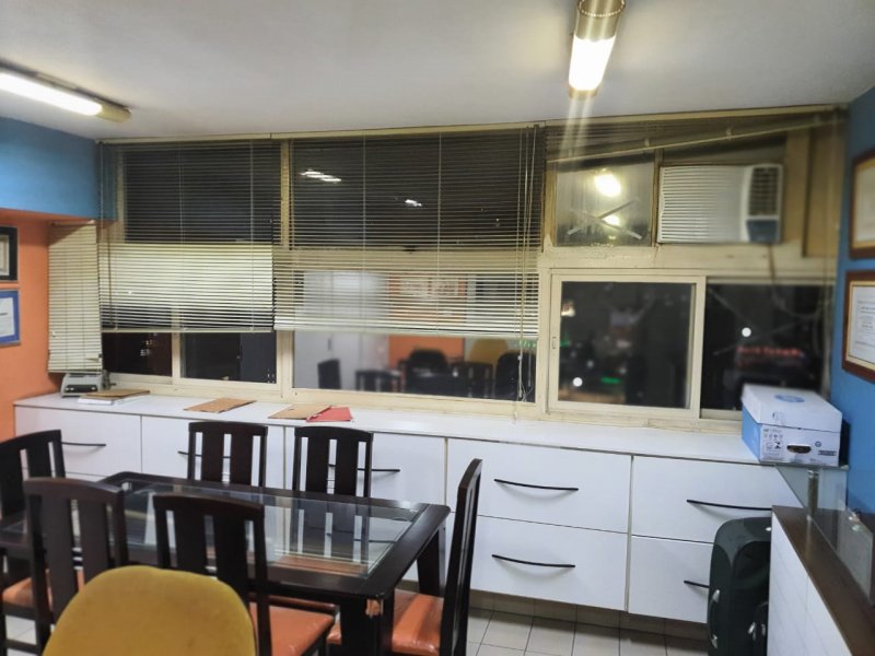 Comercial à venda Centro com 74m² e  quartos por R$ 250.000 - 1769044368-whatsapp-image-2020-07-09-at-19.jpeg