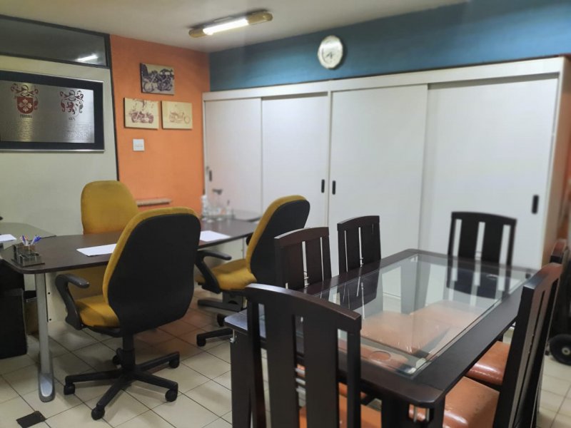 Comercial à venda Centro com 74m² e  quartos por R$ 250.000 - 1919089885-whatsapp-image-2020-07-09-at-19.jpeg