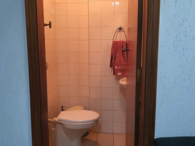 Comercial à venda Centro com 74m² e  quartos por R$ 250.000 - 2128139667-whatsapp-image-2020-07-09-at-19.jpeg