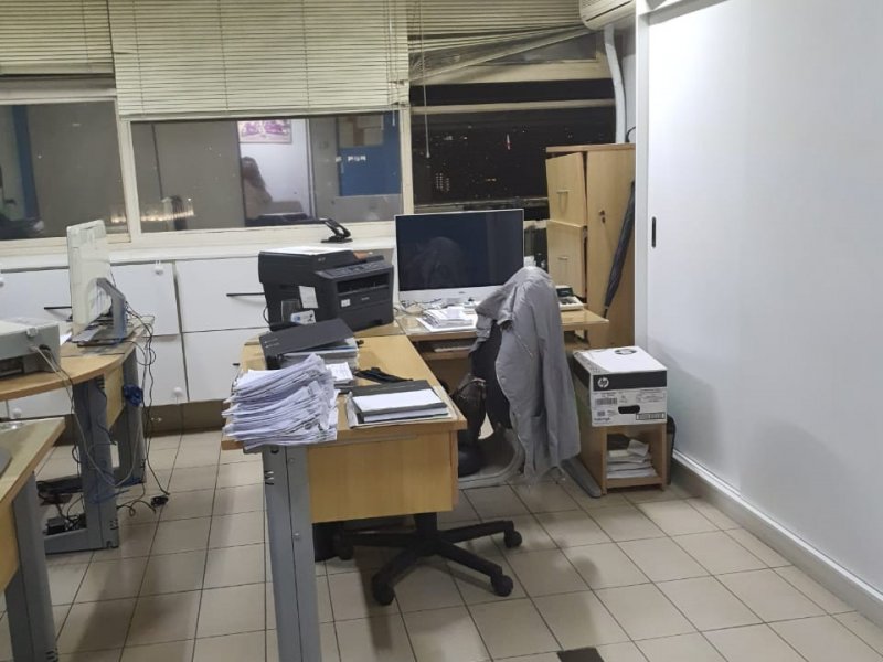 Comercial à venda Centro com 74m² e  quartos por R$ 250.000 - 249833715-whatsapp-image-2020-07-09-at-19.jpeg