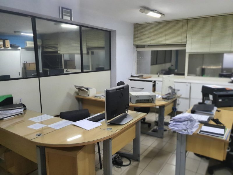 Comercial à venda Centro com 74m² e  quartos por R$ 250.000 - 399505865-whatsapp-image-2020-07-09-at-19.jpeg