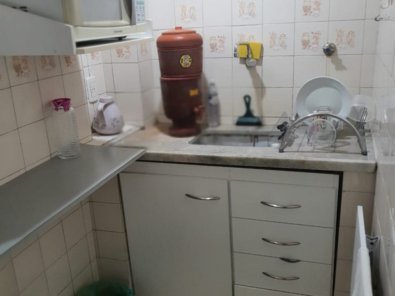 Comercial à venda Centro com 74m² e  quartos por R$ 250.000 - 684582114-whatsapp-image-2020-07-09-at-19.jpeg
