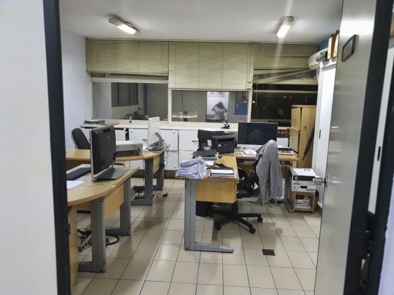 Comercial à venda Centro com 74m² e  quartos por R$ 250.000 - 710302081-whatsapp-image-2020-07-09-at-19.jpeg