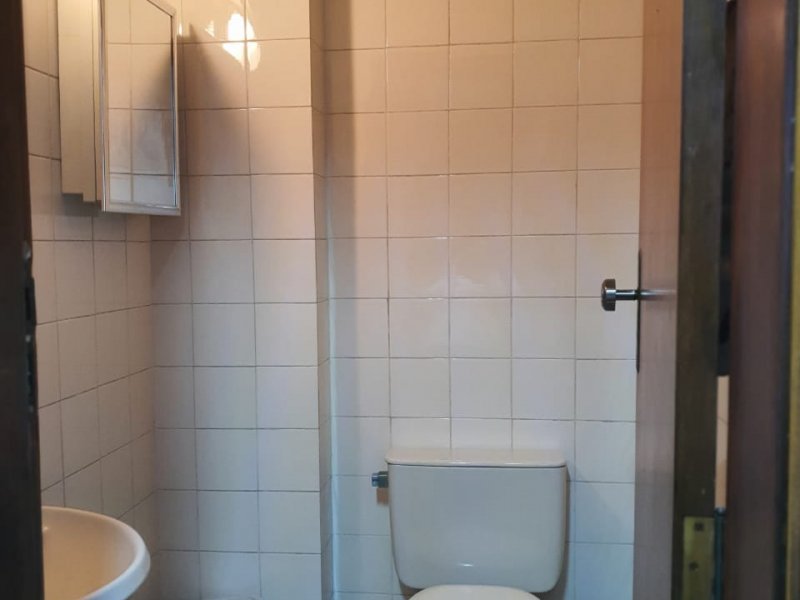 Comercial à venda Centro com 74m² e  quartos por R$ 250.000 - 815361534-whatsapp-image-2020-07-09-at-19.jpeg