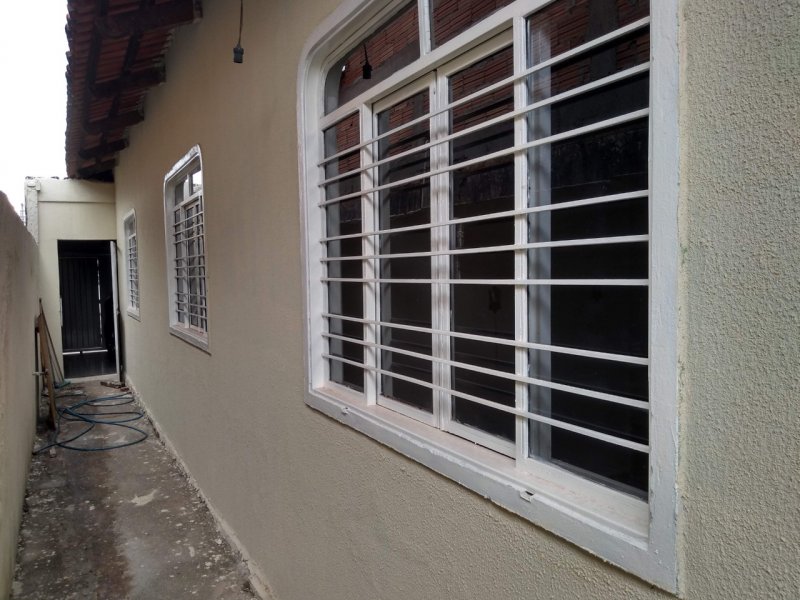 Casa à venda Setor Garavelo Residencial Park com 226m² e 3 quartos por R$ 290.000 - 1895975330-8fb6e718-d8b1-451a-91bd-e3c7efe2e271.jpeg