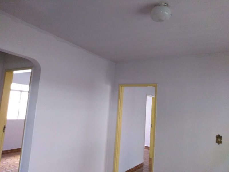 Casa à venda Setor Garavelo Residencial Park com 226m² e 3 quartos por R$ 290.000 - 2028932802-a43bed92-30fa-4dac-b071-b8190cf18782.jpeg