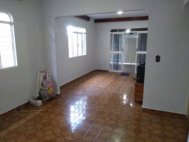 Casa à venda Setor Garavelo Residencial Park com 226m² e 3 quartos por R$ 290.000 - 508377352-f1877eee-1dd7-450e-9dab-13b666435778.jpeg