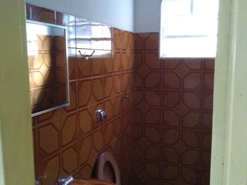 Casa à venda Setor Garavelo Residencial Park com 226m² e 3 quartos por R$ 290.000 - 658394171-b2d4d491-6931-4ded-b9f1-4ade41e1b5fe.jpeg
