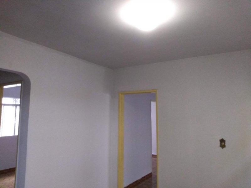 Casa à venda Setor Garavelo Residencial Park com 226m² e 3 quartos por R$ 290.000 - 874732036-dfba8ad0-a33e-47b7-ab45-9444cc071077.jpeg